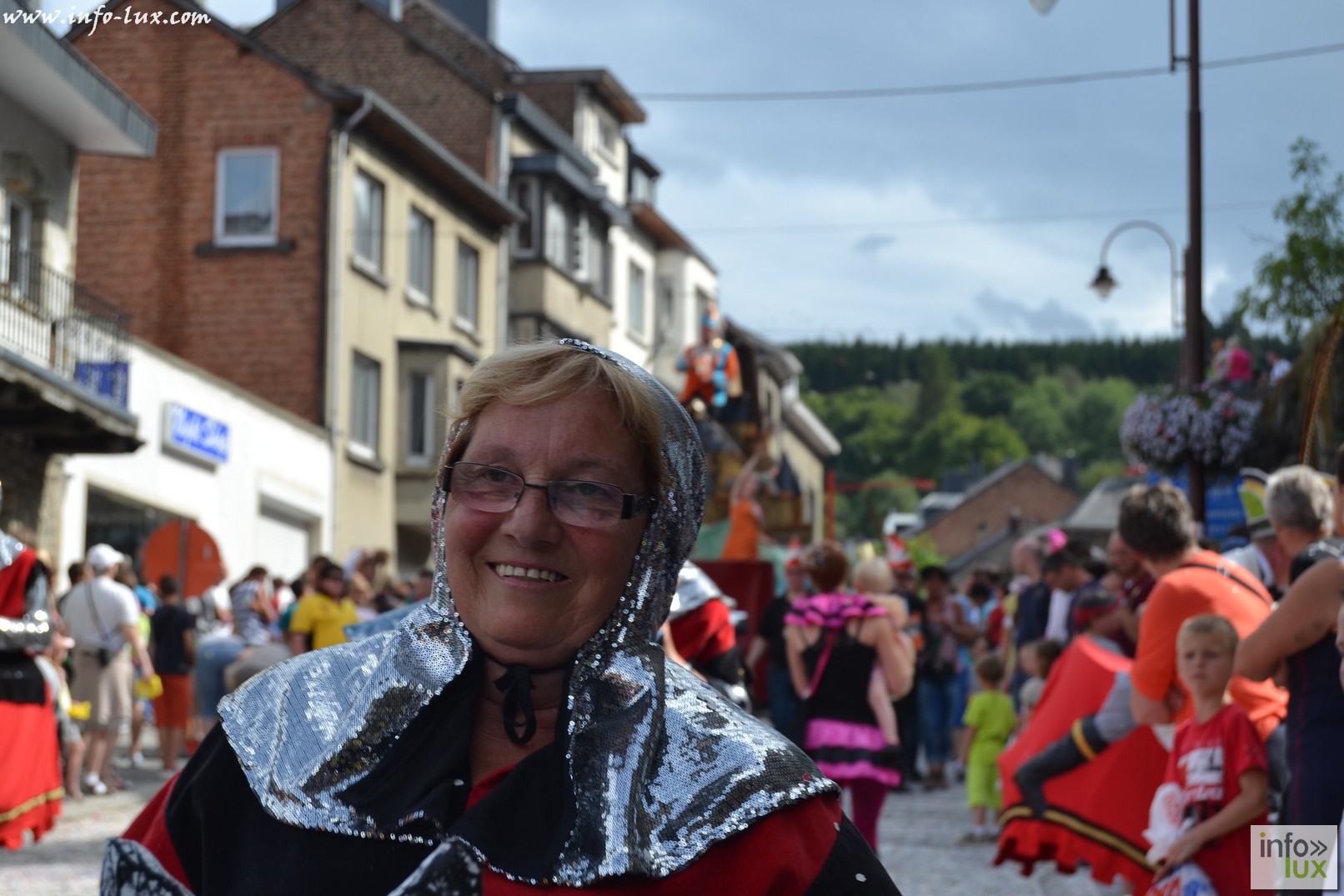 images/stories/PHOTOSREP/Houffalize/soleil1/soleillLaurent111