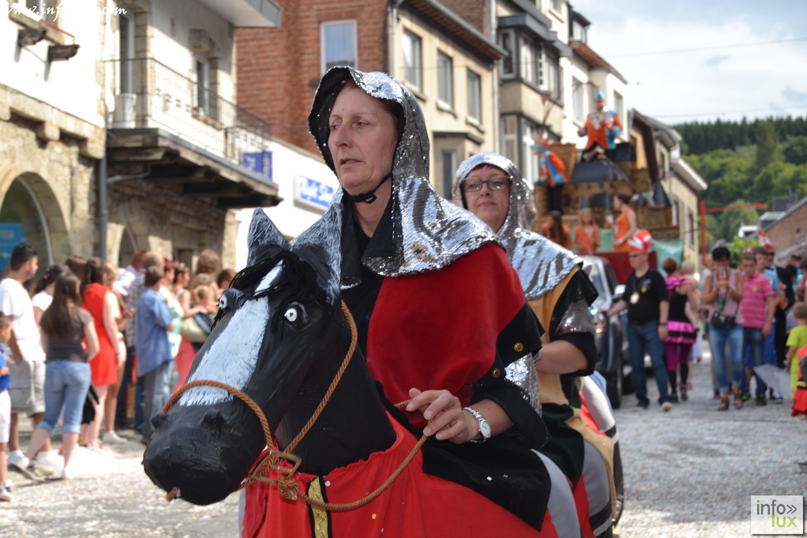 images/stories/PHOTOSREP/Houffalize/soleil1/soleillLaurent112