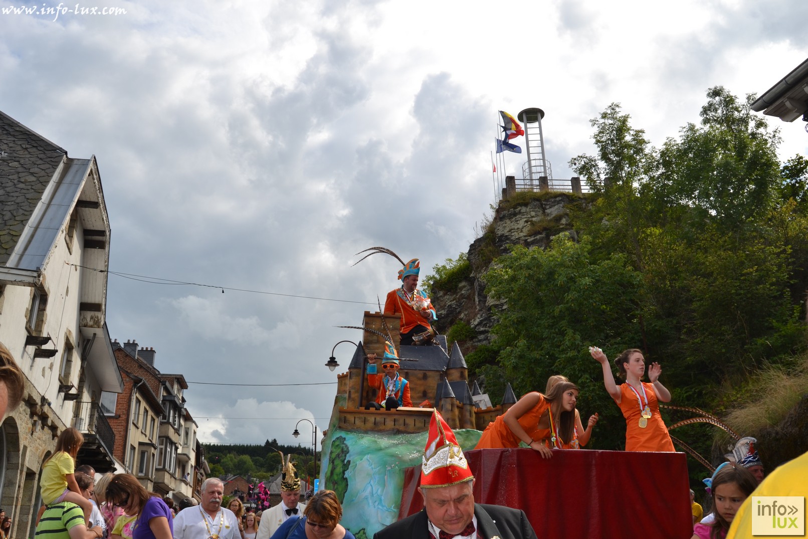 images/stories/PHOTOSREP/Houffalize/soleil1/soleillLaurent114