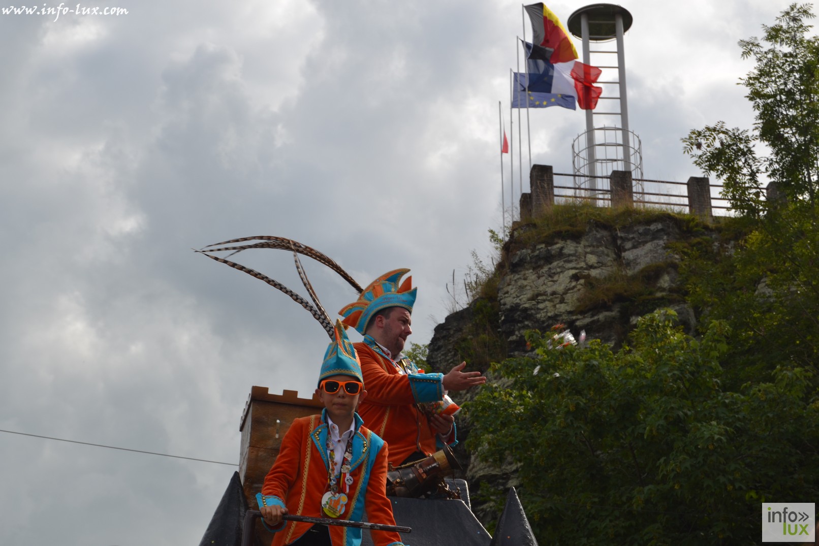 images/stories/PHOTOSREP/Houffalize/soleil1/soleillLaurent115