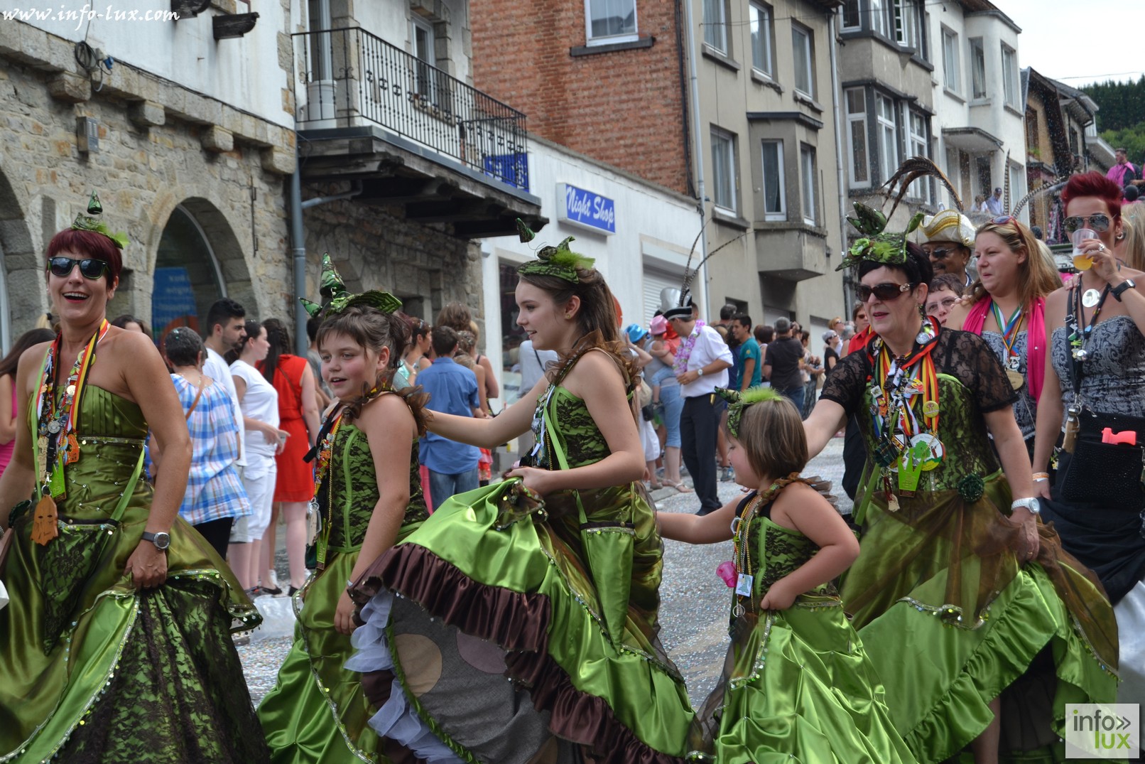 images/stories/PHOTOSREP/Houffalize/soleil1/soleillLaurent116