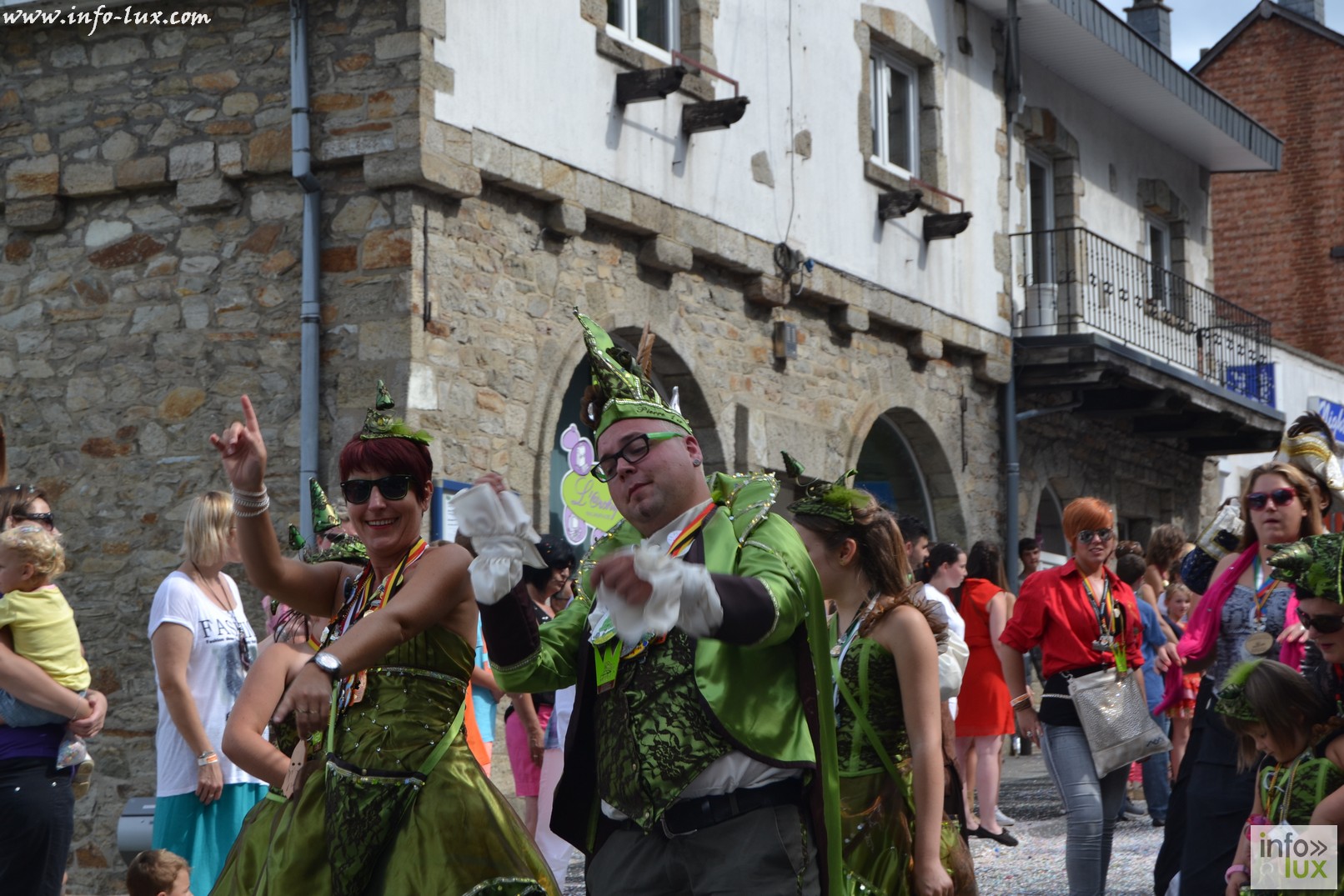 images/stories/PHOTOSREP/Houffalize/soleil1/soleillLaurent117