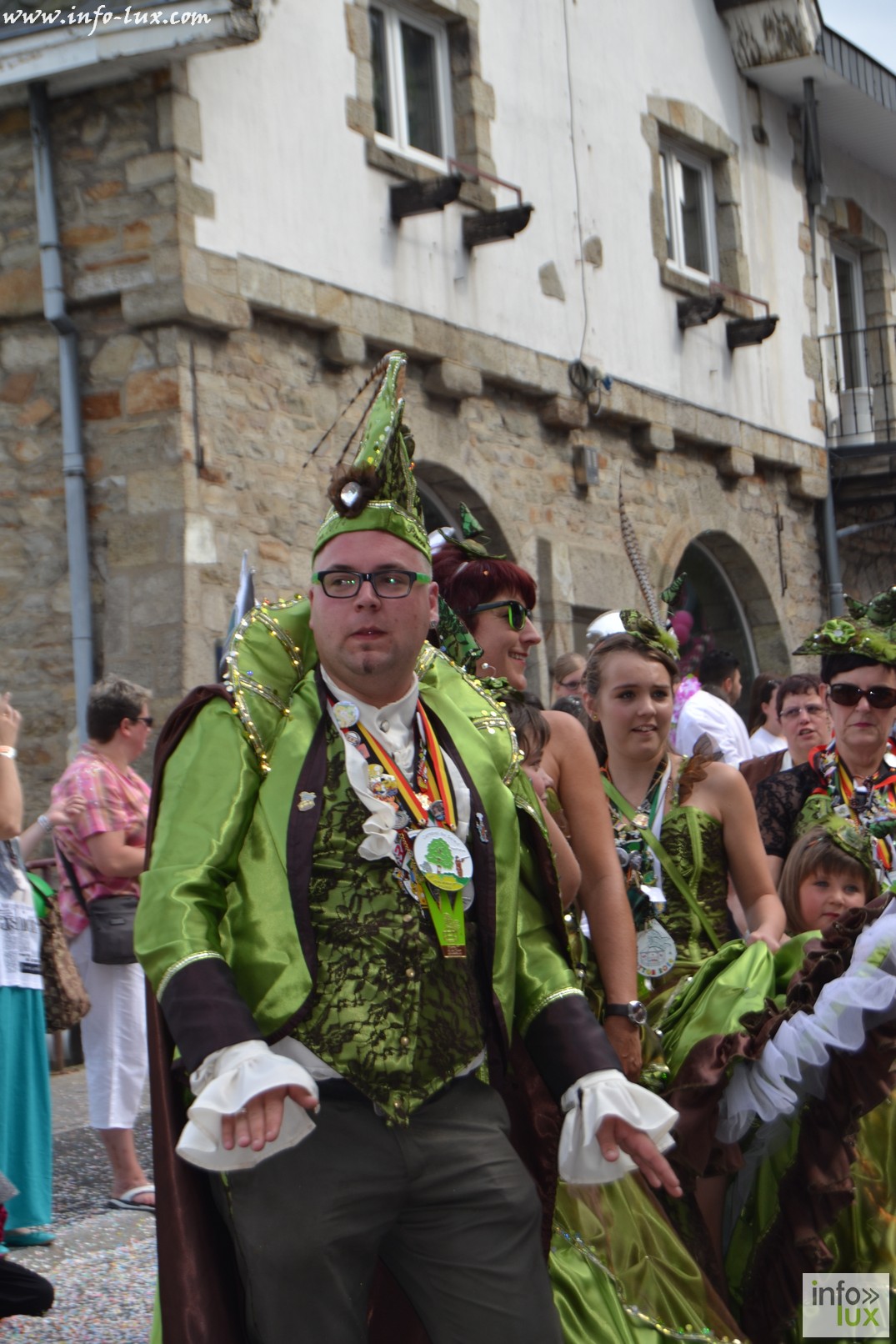 images/stories/PHOTOSREP/Houffalize/soleil1/soleillLaurent118