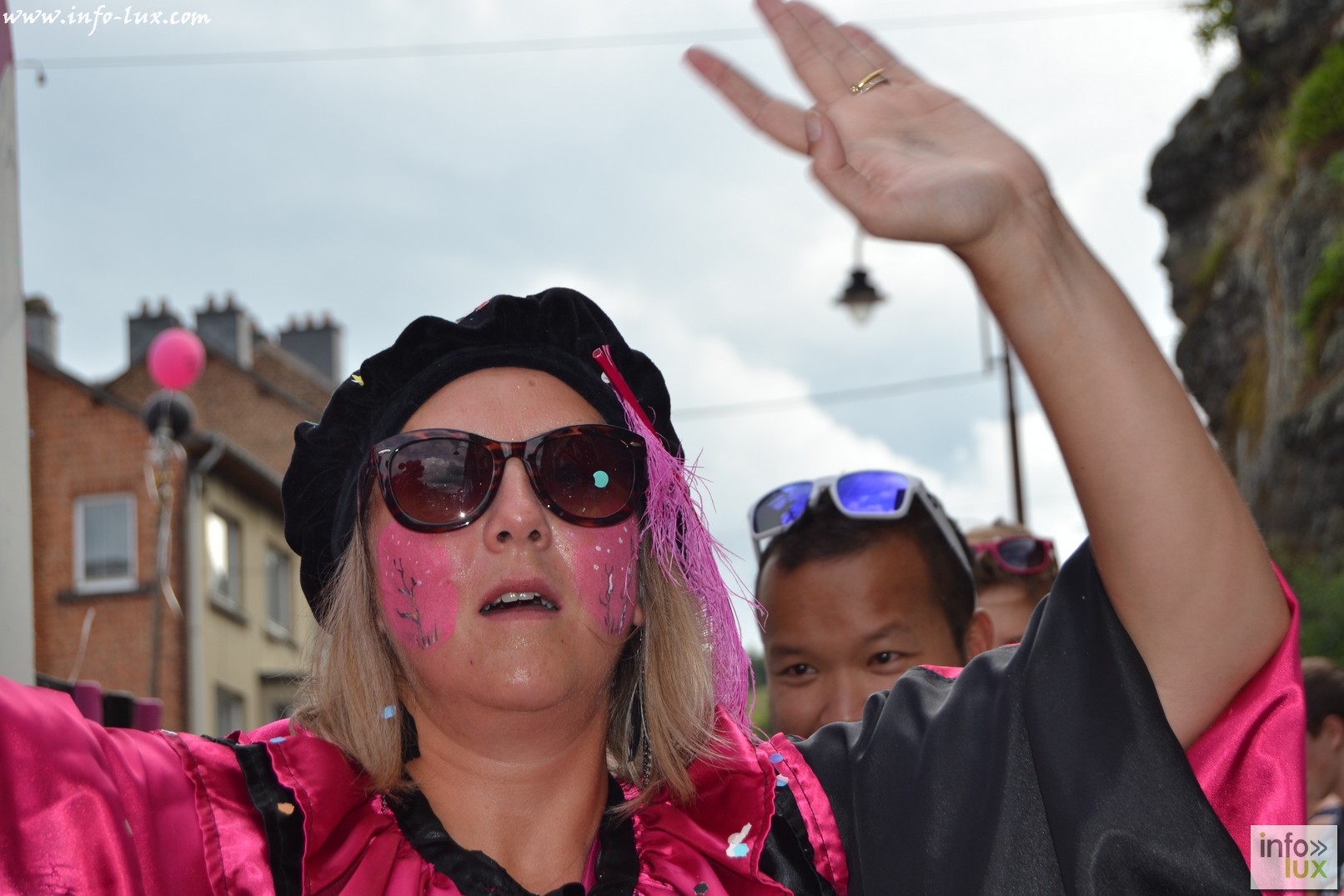 images/stories/PHOTOSREP/Houffalize/soleil1/soleillLaurent121