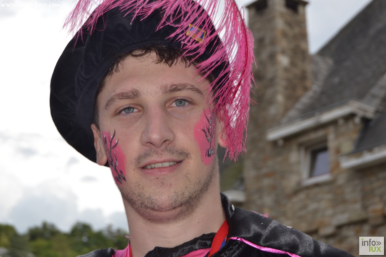 images/stories/PHOTOSREP/Houffalize/soleil1/soleillLaurent122