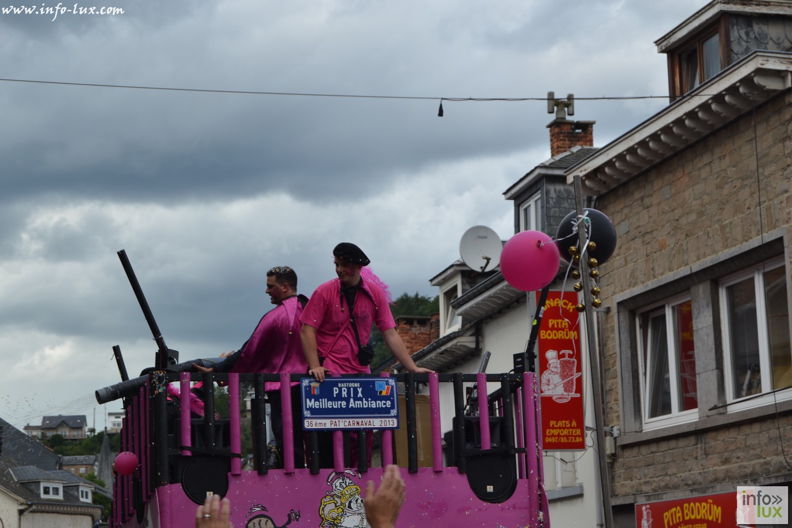 images/stories/PHOTOSREP/Houffalize/soleil1/soleillLaurent123