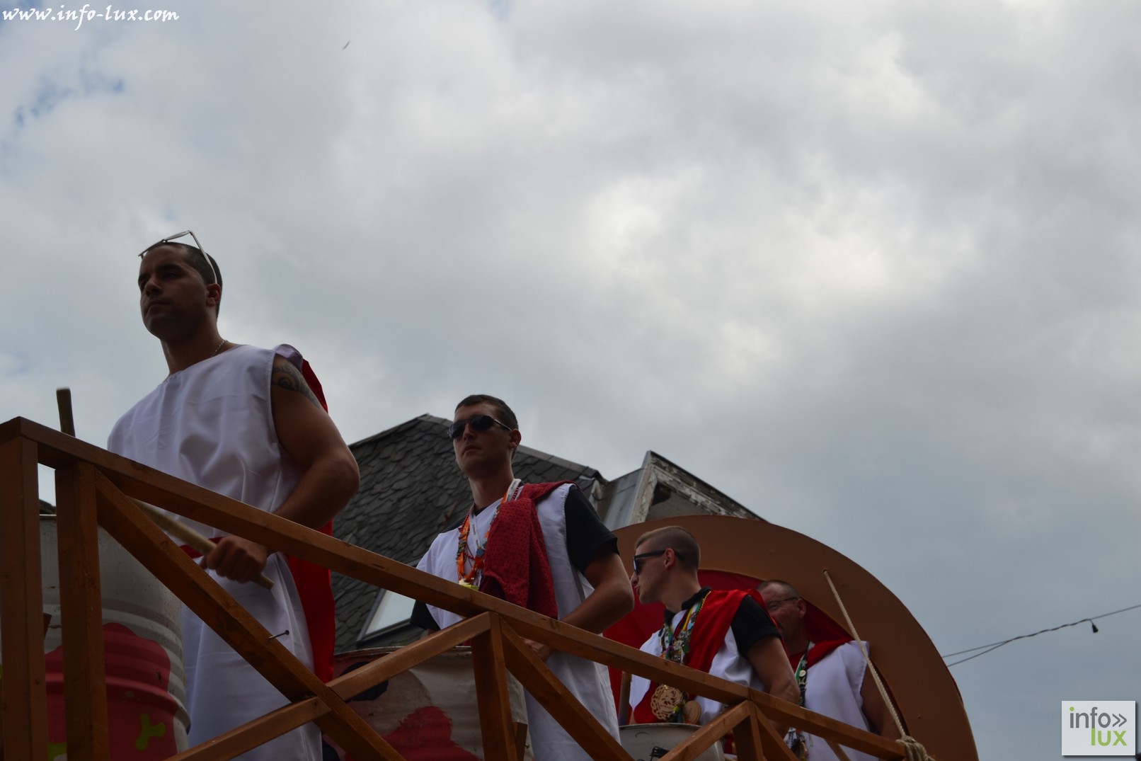 images/stories/PHOTOSREP/Houffalize/soleil1/soleillLaurent126