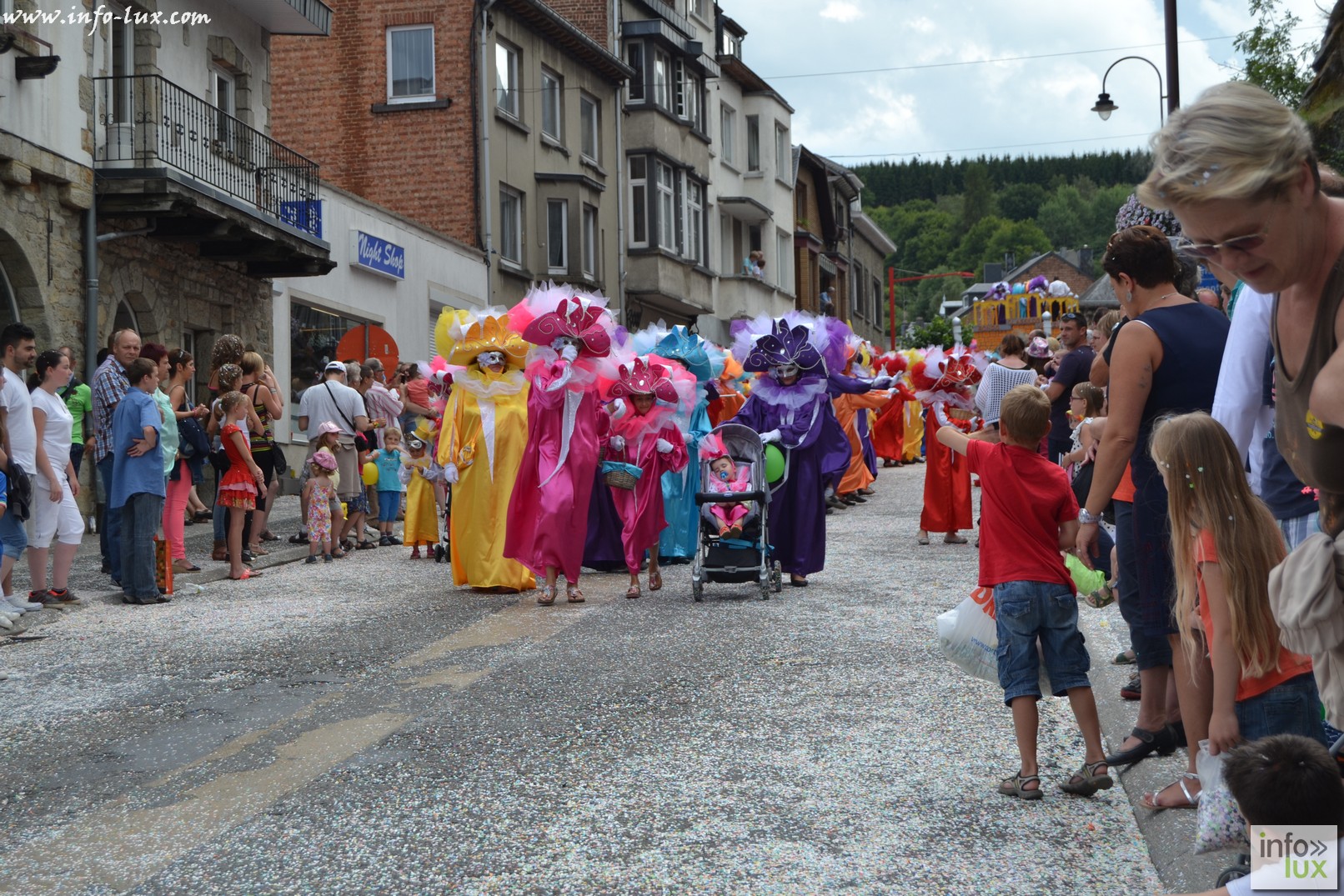 images/stories/PHOTOSREP/Houffalize/soleil1/soleillLaurent127