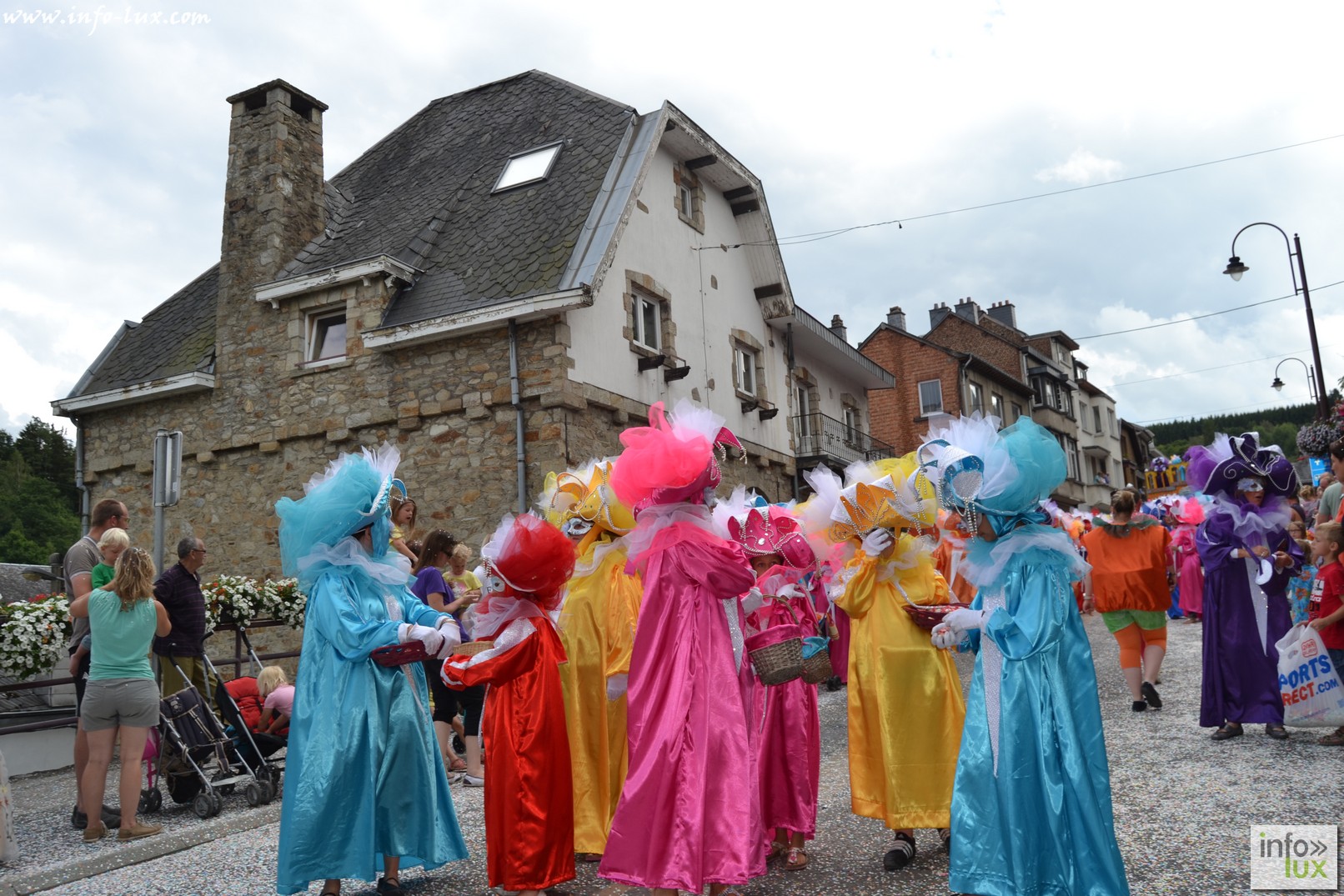 images/stories/PHOTOSREP/Houffalize/soleil1/soleillLaurent128
