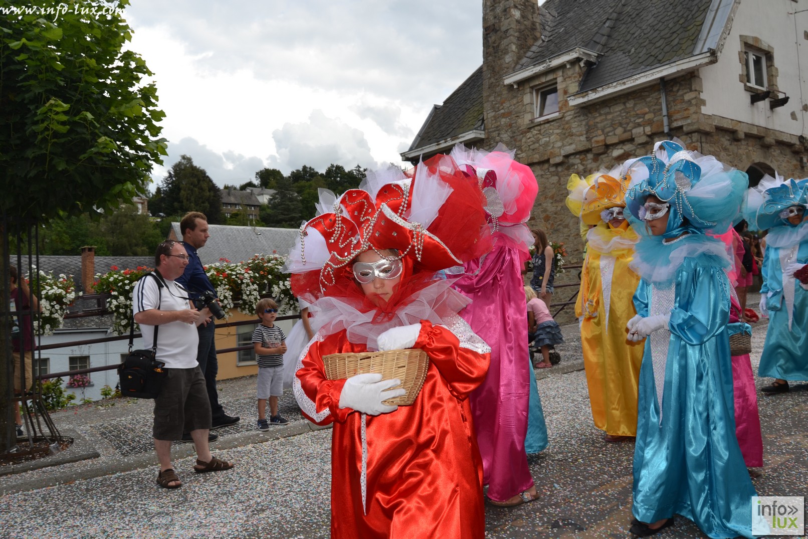 images/stories/PHOTOSREP/Houffalize/soleil1/soleillLaurent129