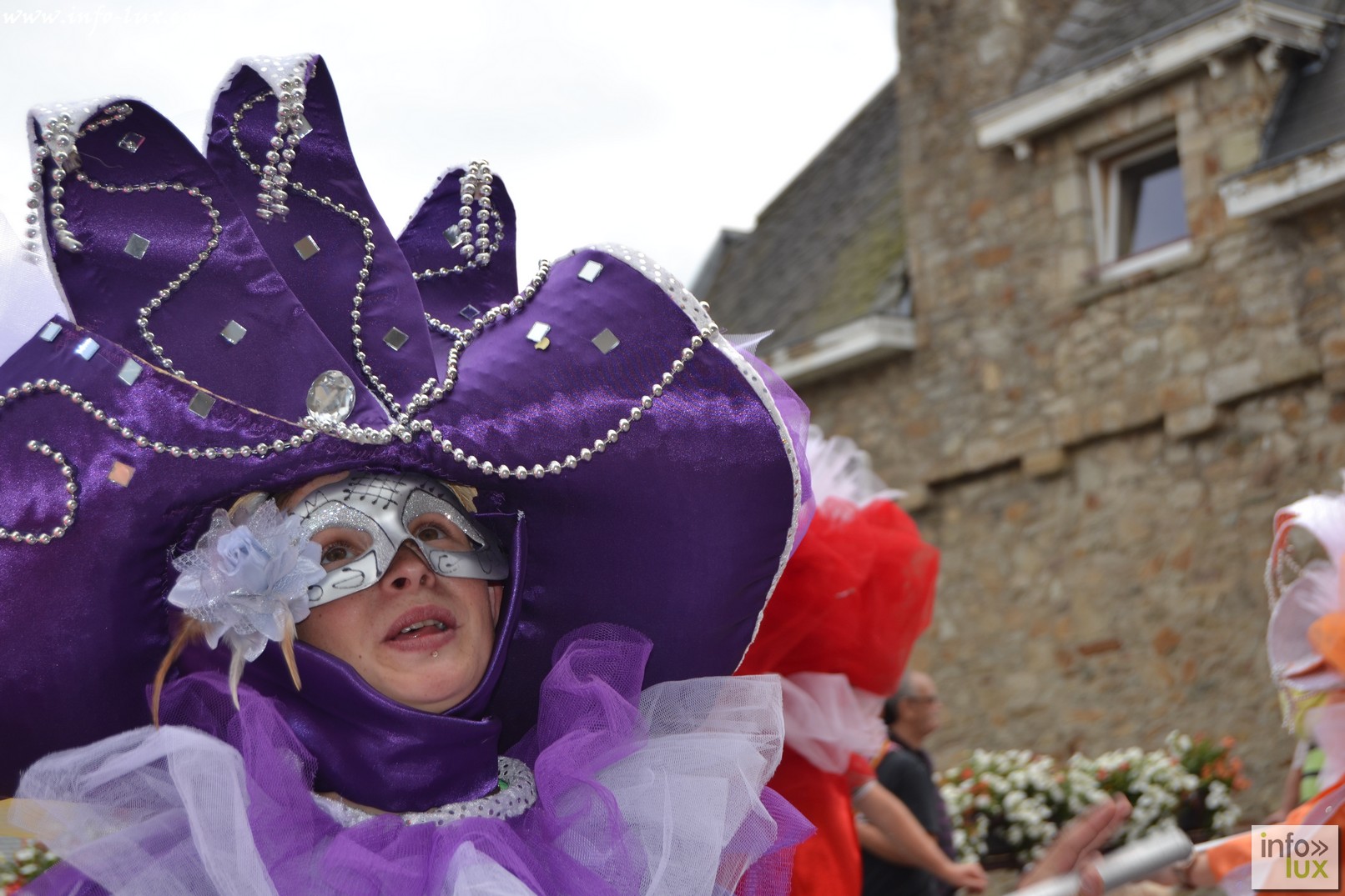 images/stories/PHOTOSREP/Houffalize/soleil1/soleillLaurent132
