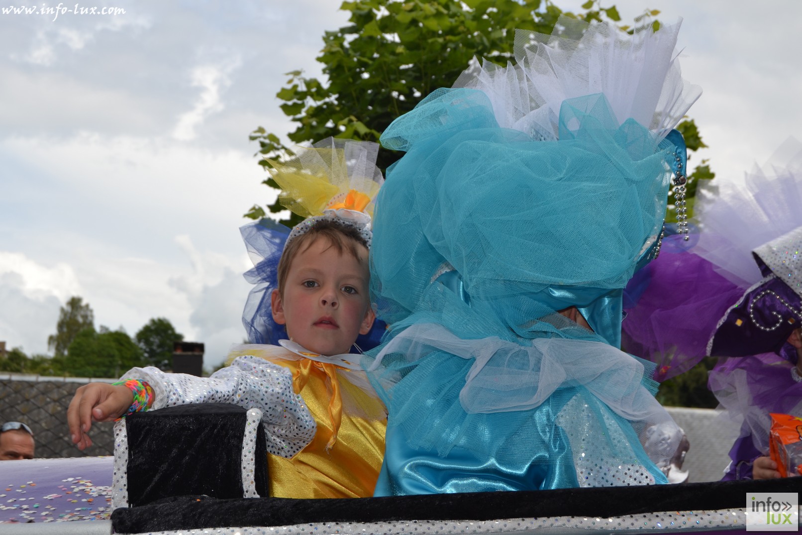 images/stories/PHOTOSREP/Houffalize/soleil1/soleillLaurent135