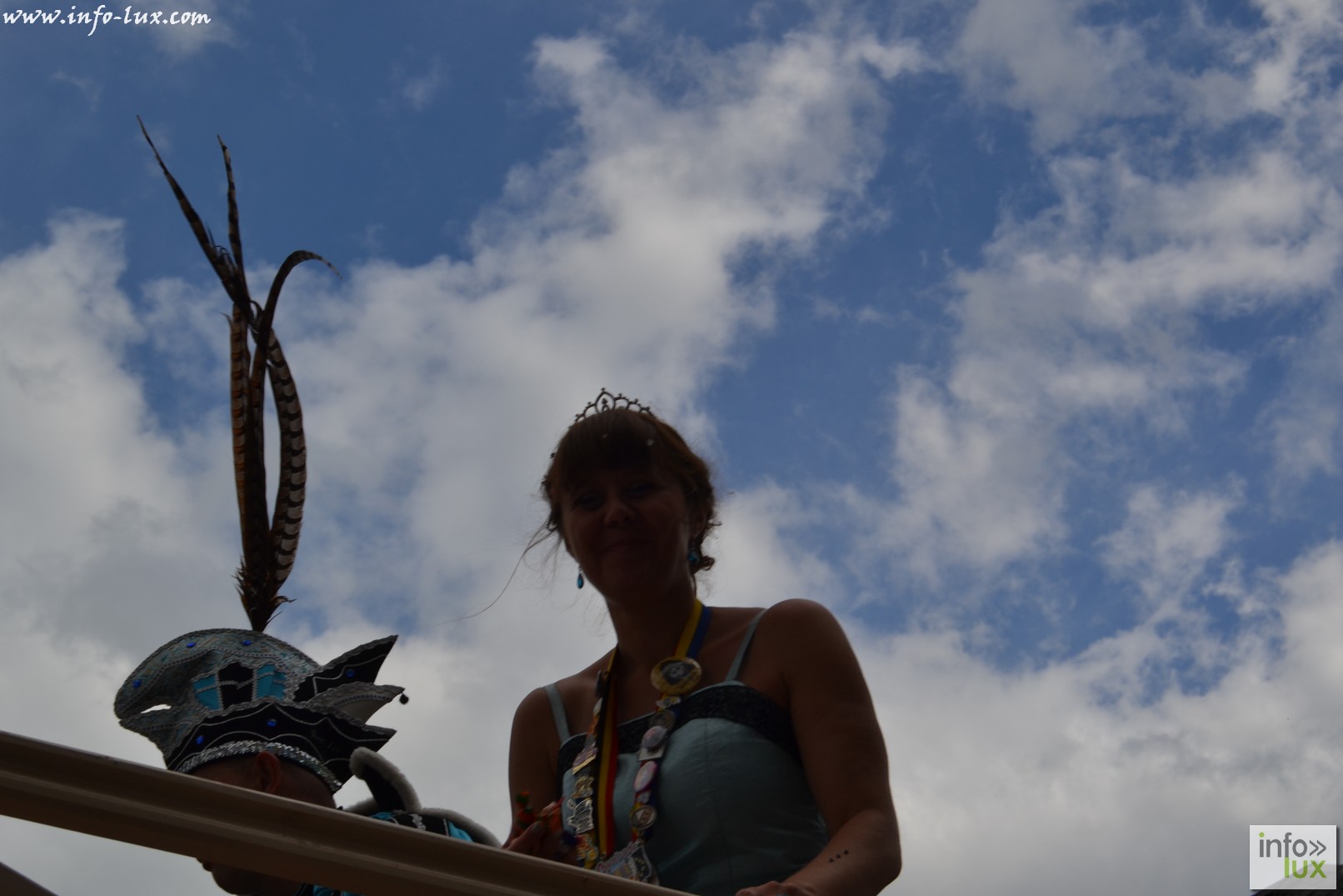 images/stories/PHOTOSREP/Houffalize/soleil1/soleillLaurent138