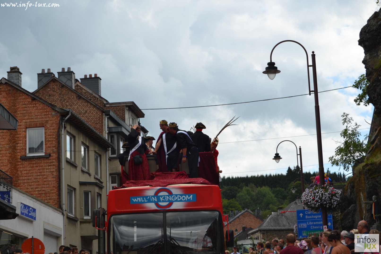 images/stories/PHOTOSREP/Houffalize/soleil1/soleillLaurent139