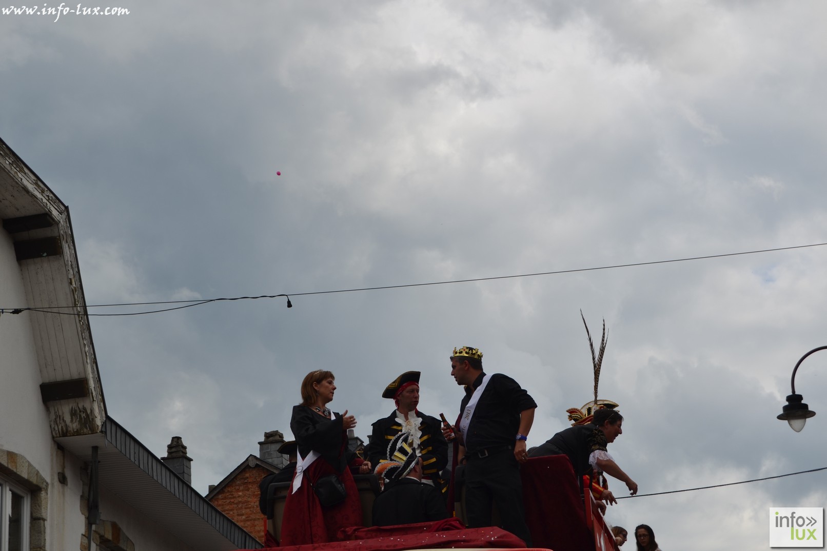 images/stories/PHOTOSREP/Houffalize/soleil1/soleillLaurent140