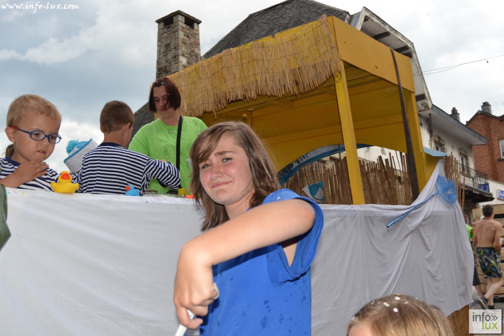 images/stories/PHOTOSREP/Houffalize/soleil1/soleillLaurent141
