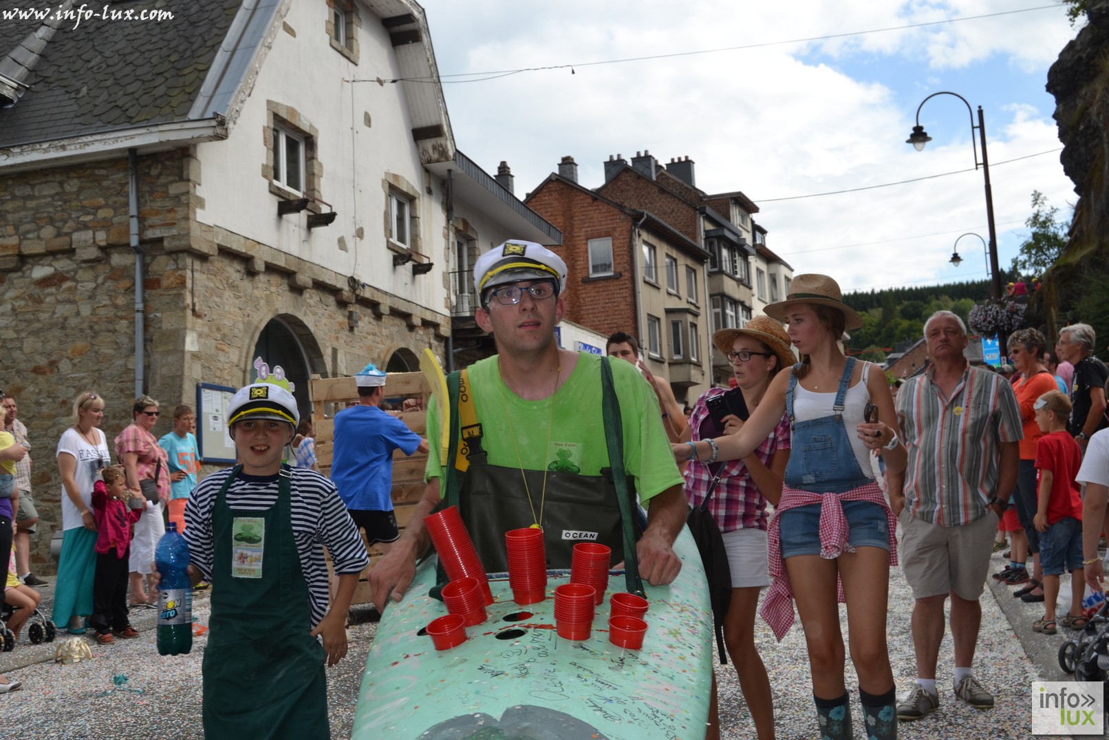 images/stories/PHOTOSREP/Houffalize/soleil1/soleillLaurent142