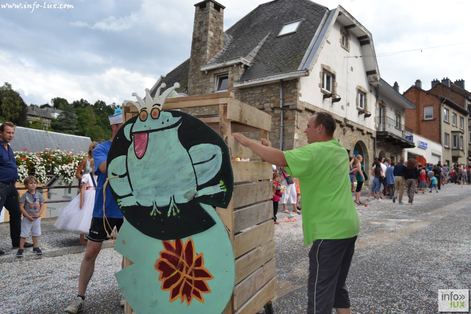 images/stories/PHOTOSREP/Houffalize/soleil1/soleillLaurent143