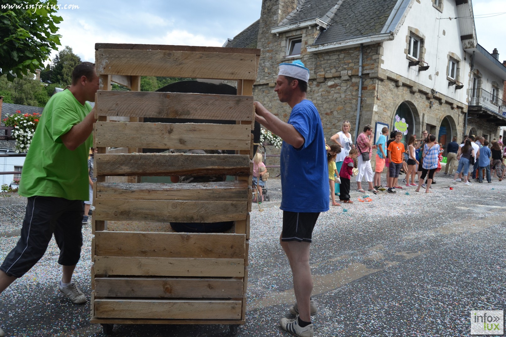 images/stories/PHOTOSREP/Houffalize/soleil1/soleillLaurent144