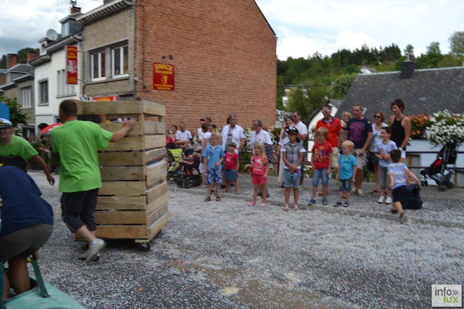 images/stories/PHOTOSREP/Houffalize/soleil1/soleillLaurent146