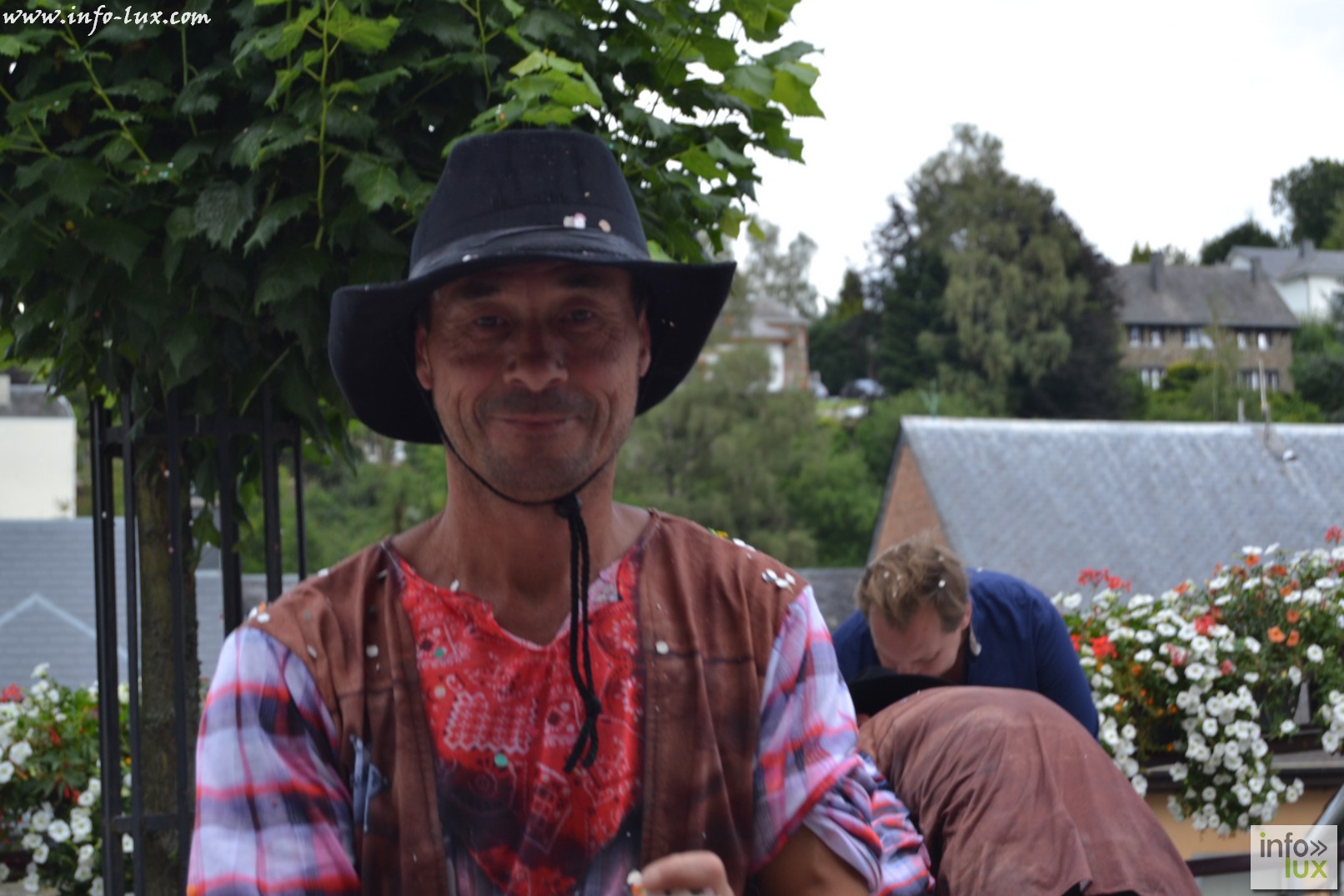 images/stories/PHOTOSREP/Houffalize/soleil1/soleillLaurent148
