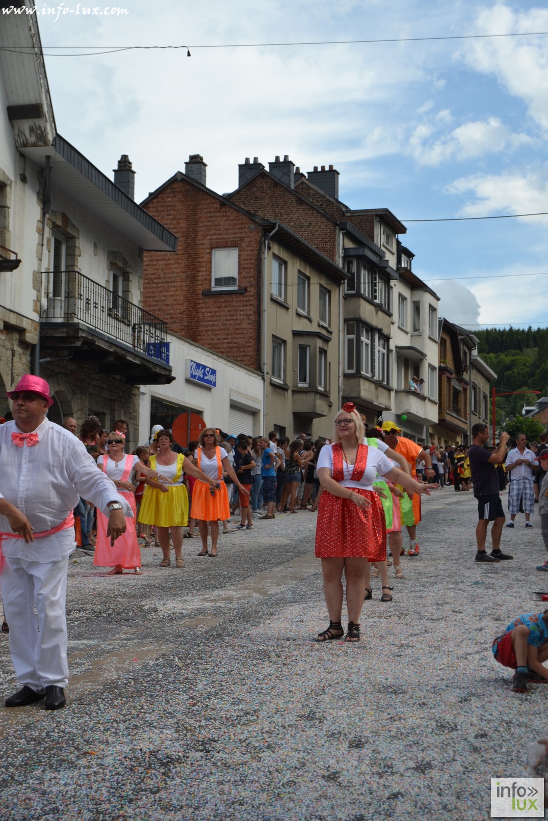 images/stories/PHOTOSREP/Houffalize/soleil1/soleillLaurent155
