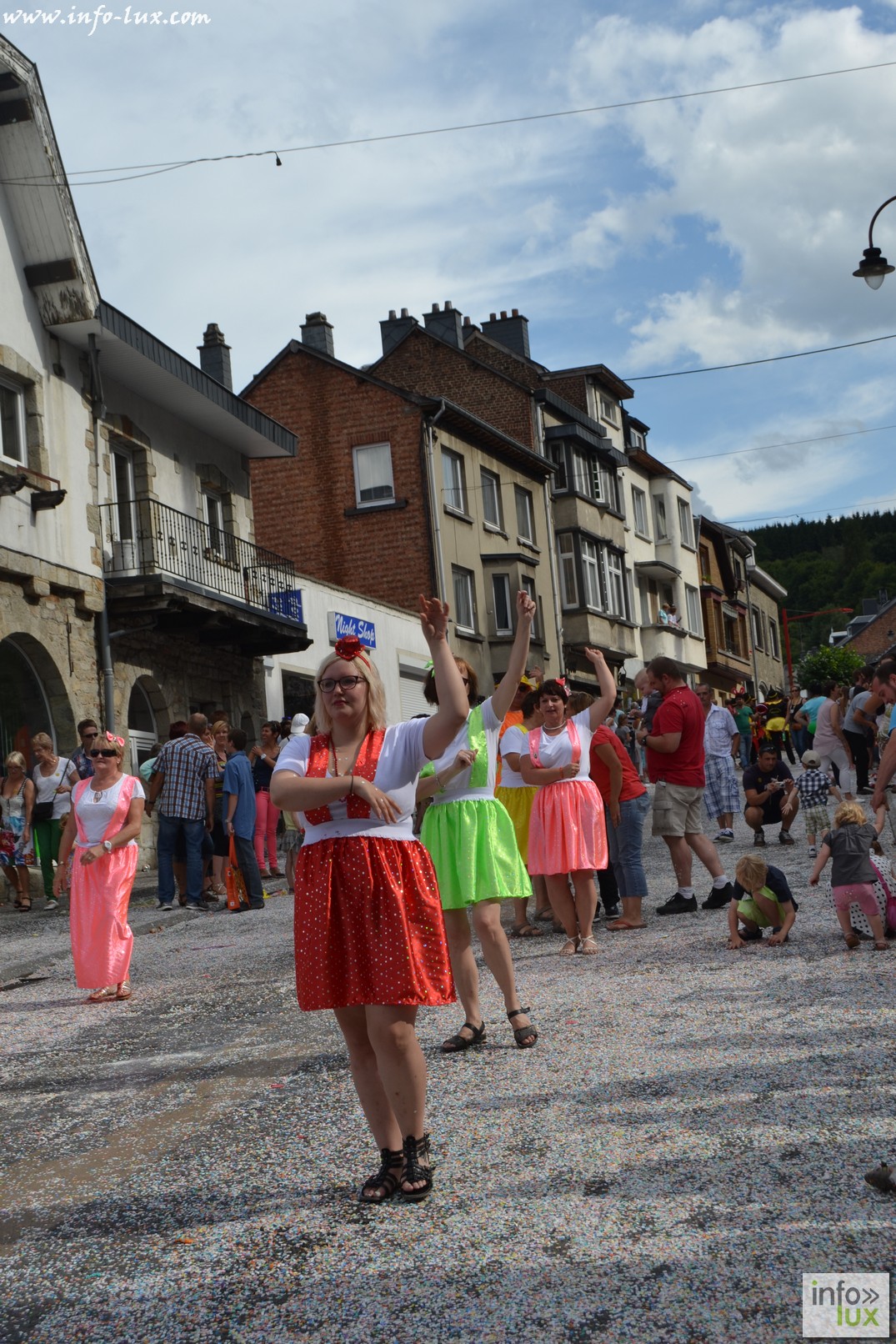 images/stories/PHOTOSREP/Houffalize/soleil1/soleillLaurent156