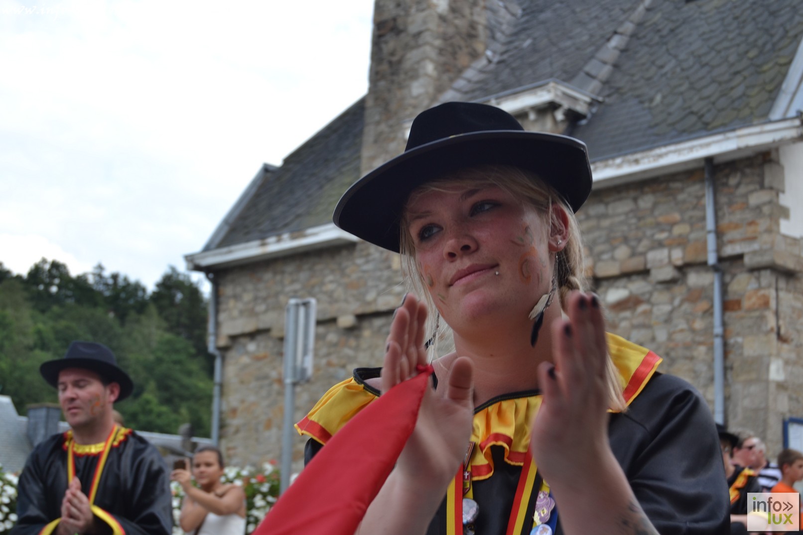 images/stories/PHOTOSREP/Houffalize/soleil1/soleillLaurent157