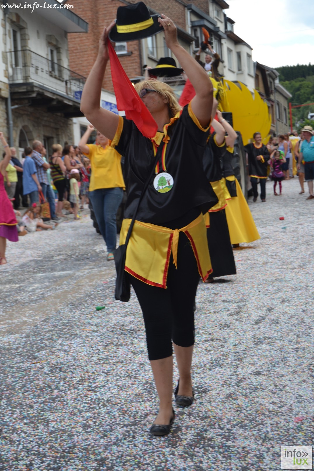 images/stories/PHOTOSREP/Houffalize/soleil1/soleillLaurent159