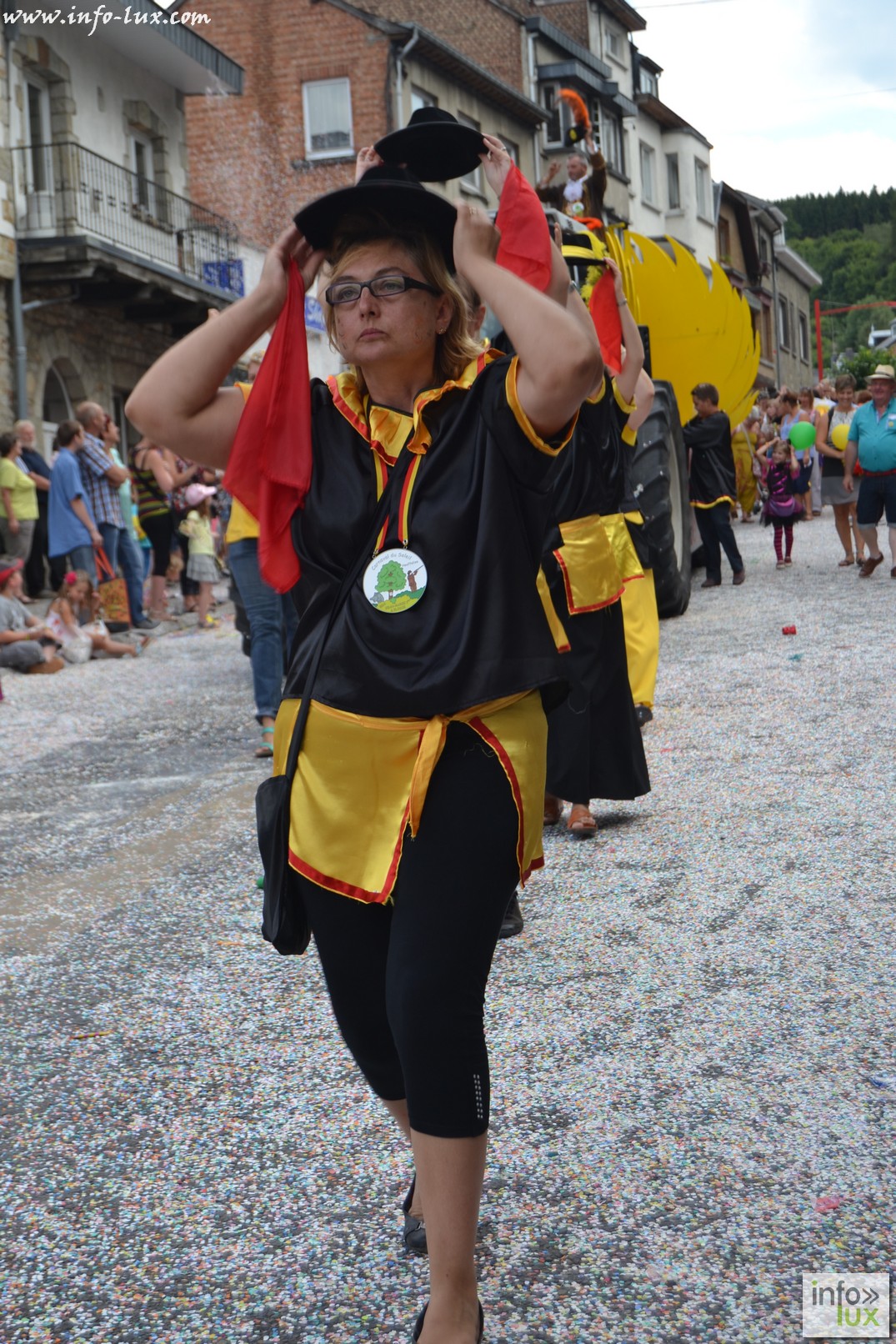 images/stories/PHOTOSREP/Houffalize/soleil1/soleillLaurent160