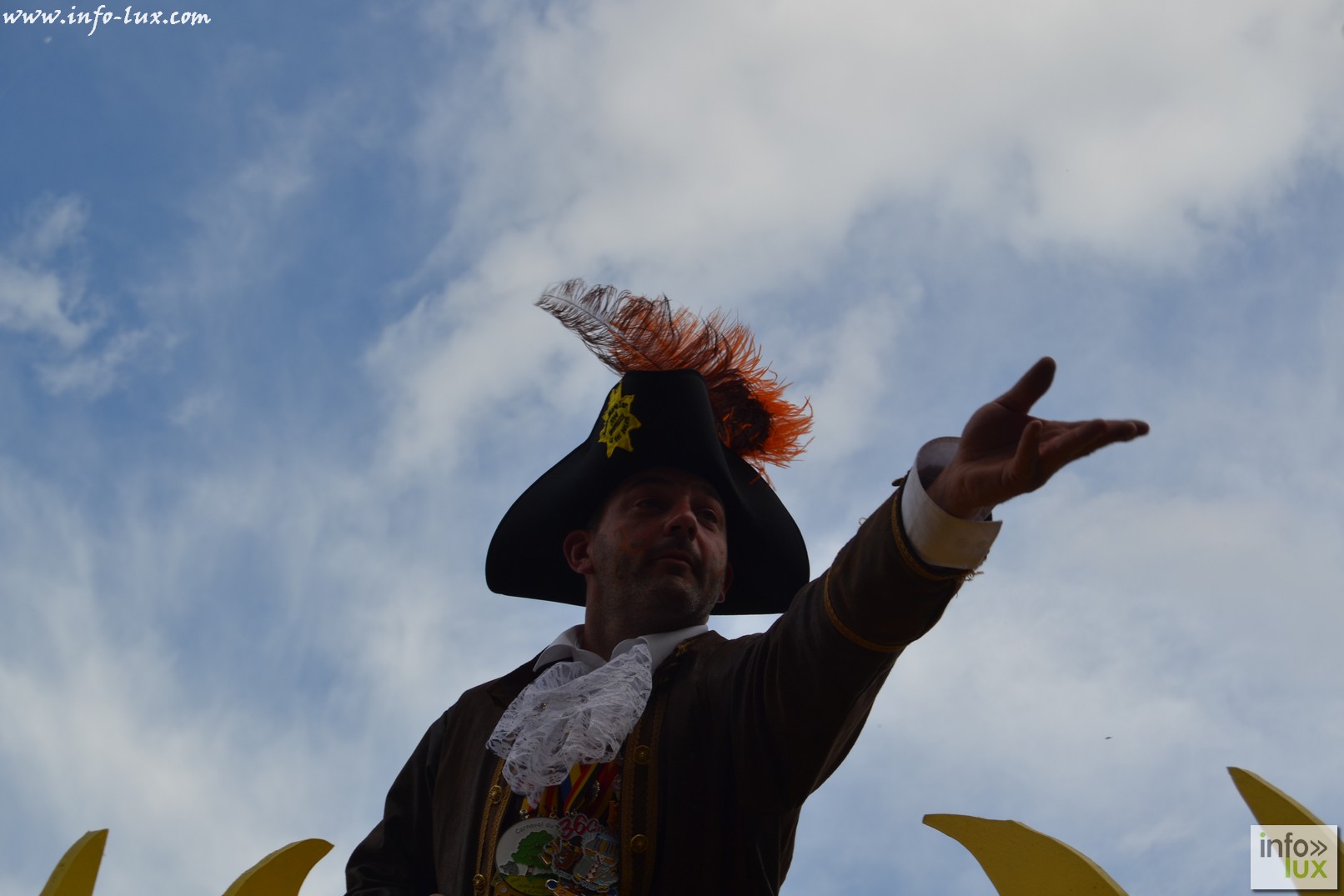 images/stories/PHOTOSREP/Houffalize/soleil1/soleillLaurent163