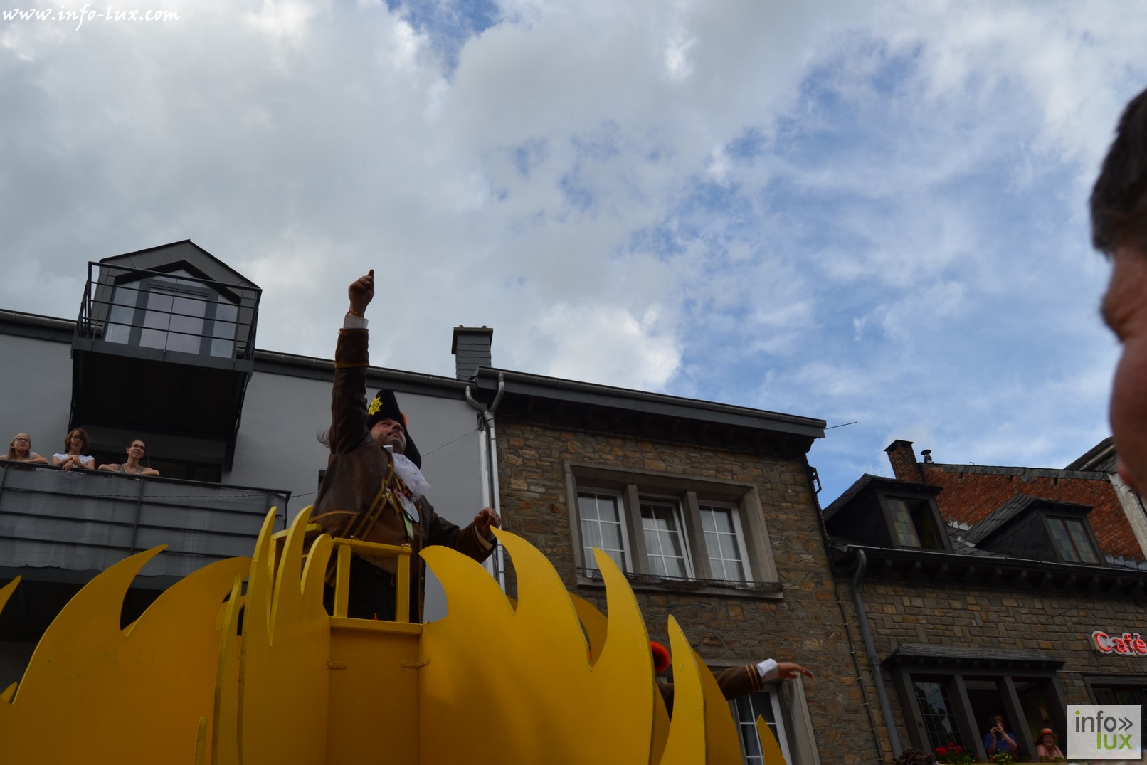 images/stories/PHOTOSREP/Houffalize/soleil1/soleillLaurent164