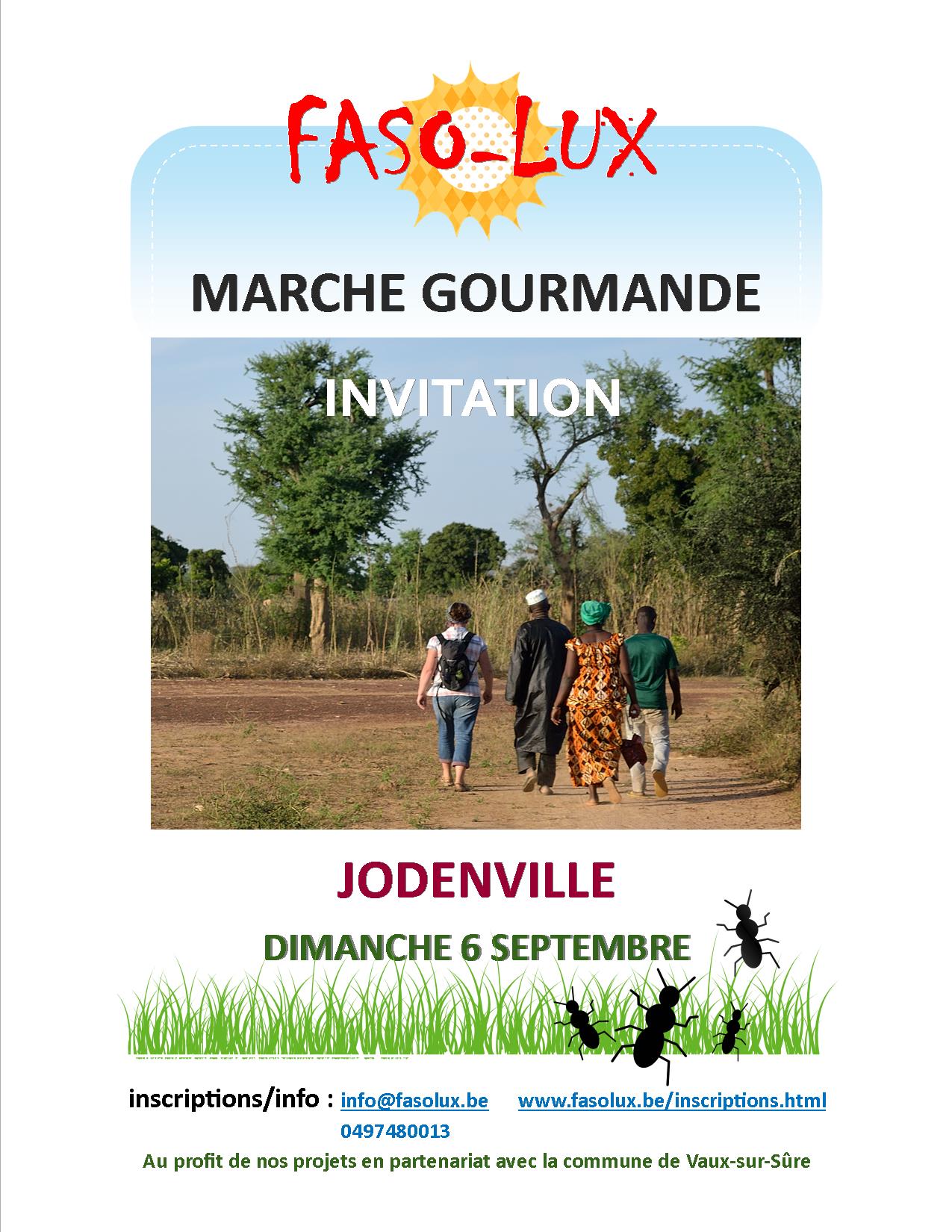 FasoLux02