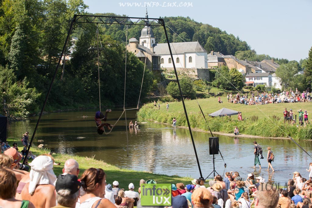 images/stories/PHOTOSREP/Florenville/chassepierre2015b/c/Chassepierre001