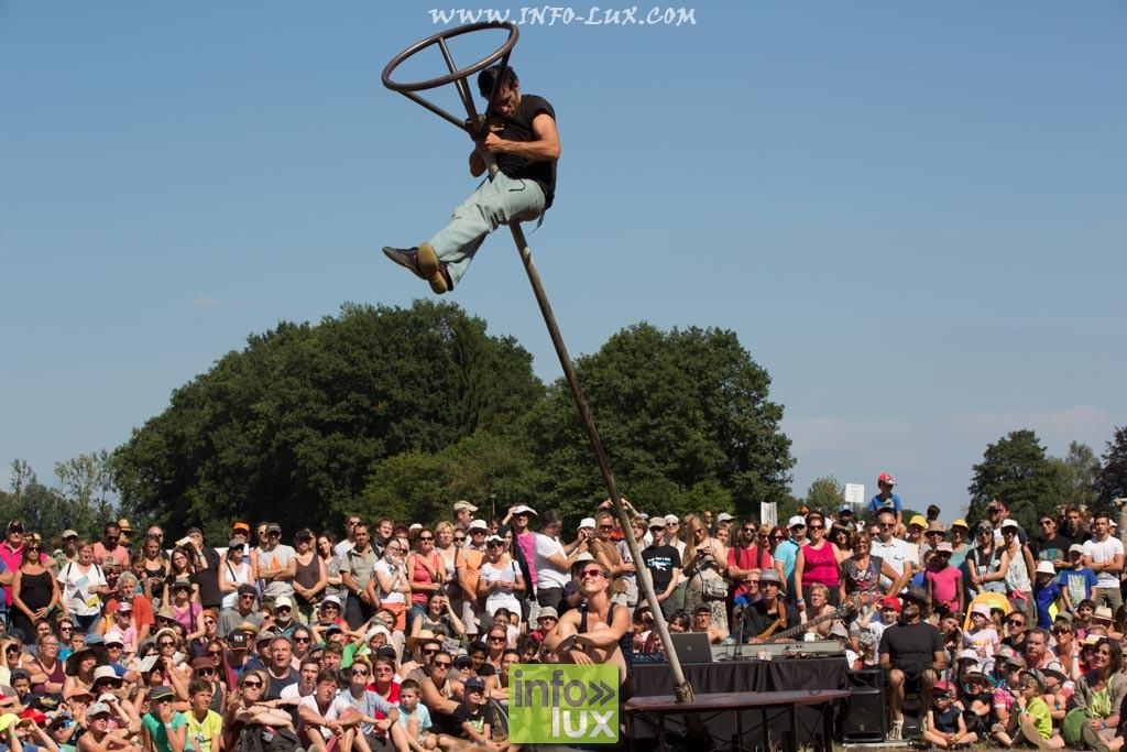 images/stories/PHOTOSREP/Florenville/chassepierre2015b/c/Chassepierre002
