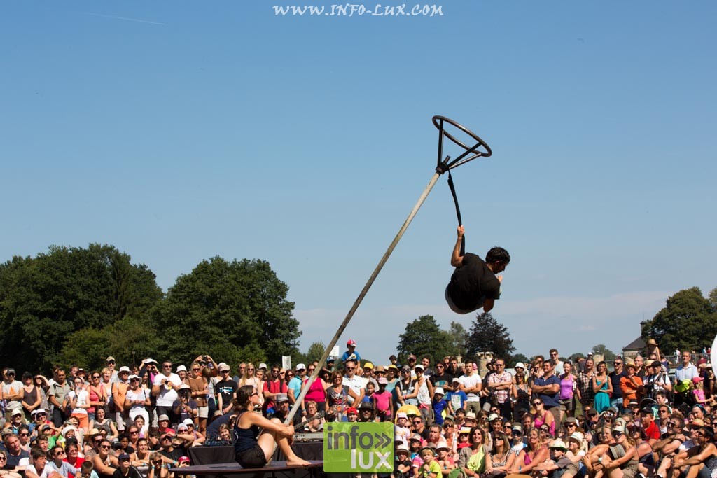 images/stories/PHOTOSREP/Florenville/chassepierre2015b/c/Chassepierre003