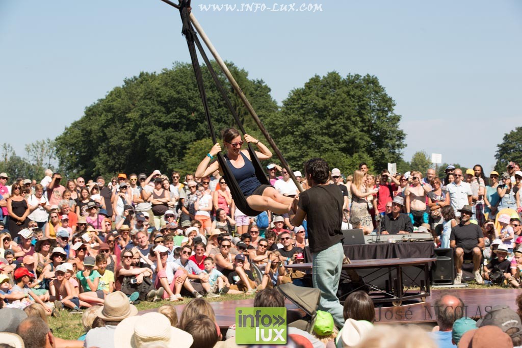 images/stories/PHOTOSREP/Florenville/chassepierre2015b/c/Chassepierre004