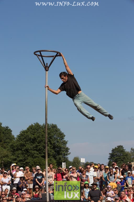 images/stories/PHOTOSREP/Florenville/chassepierre2015b/c/Chassepierre006