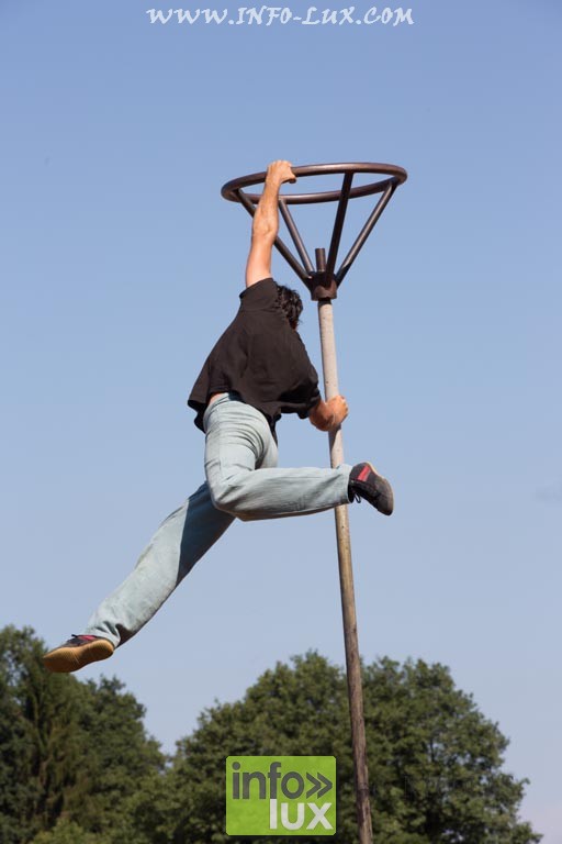 images/stories/PHOTOSREP/Florenville/chassepierre2015b/c/Chassepierre007