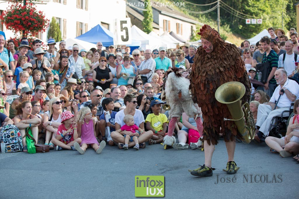 images/stories/PHOTOSREP/Florenville/chassepierre2015b/c/Chassepierre012
