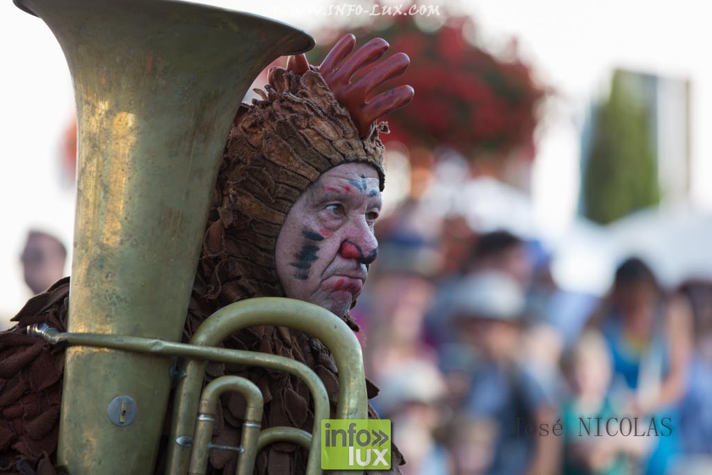 images/stories/PHOTOSREP/Florenville/chassepierre2015b/c/Chassepierre013