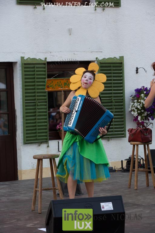 images/stories/PHOTOSREP/Florenville/chassepierre2015b/c/Chassepierre015