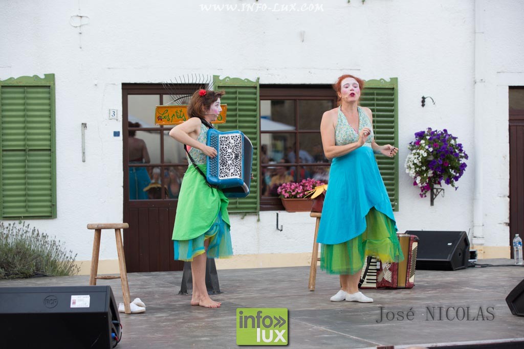 images/stories/PHOTOSREP/Florenville/chassepierre2015b/c/Chassepierre016