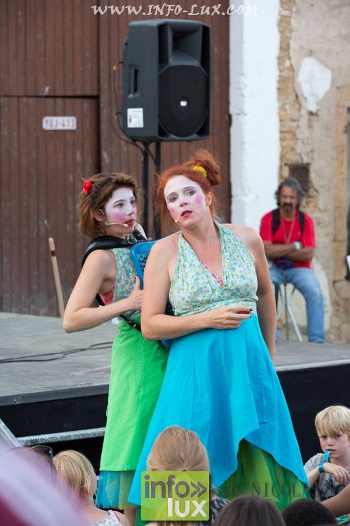 images/stories/PHOTOSREP/Florenville/chassepierre2015b/c/Chassepierre017
