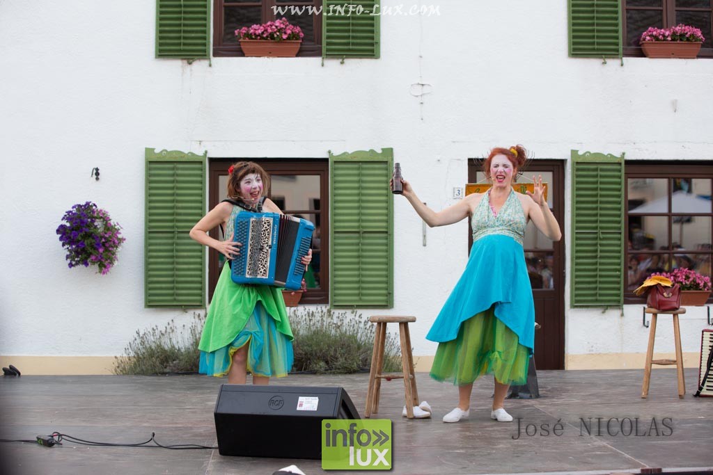 images/stories/PHOTOSREP/Florenville/chassepierre2015b/c/Chassepierre018