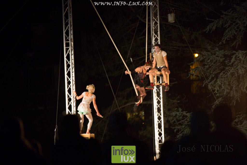 images/stories/PHOTOSREP/Florenville/chassepierre2015b/c/Chassepierre019