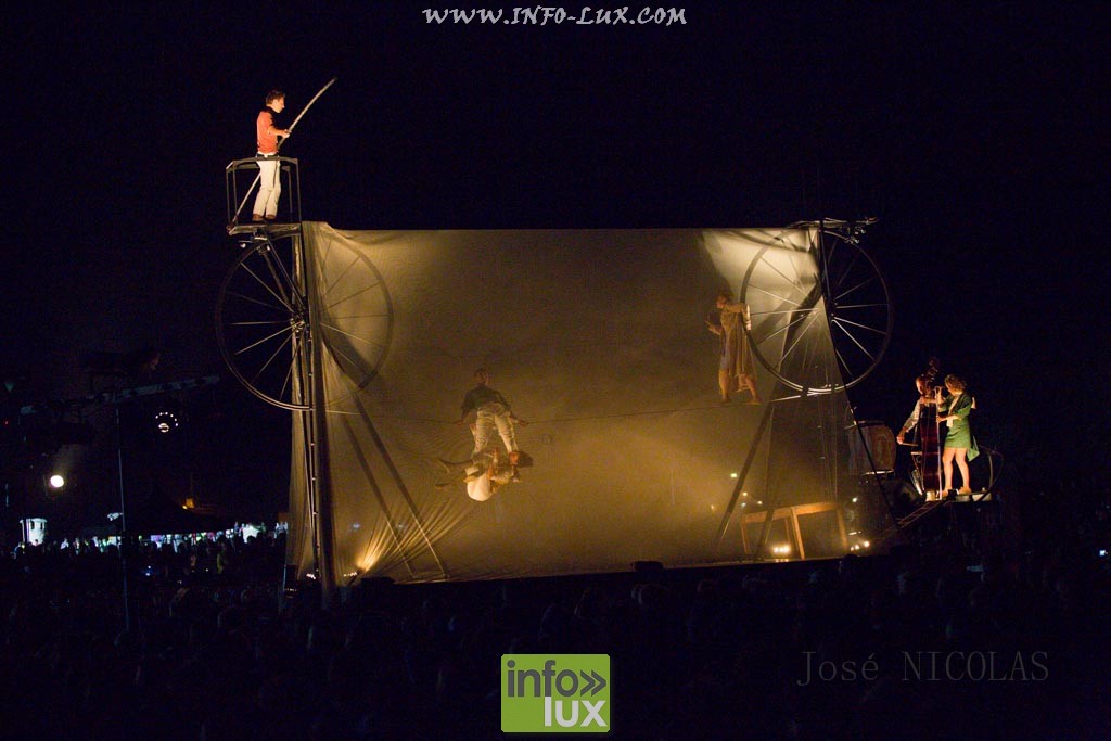 images/stories/PHOTOSREP/Florenville/chassepierre2015b/c/Chassepierre020