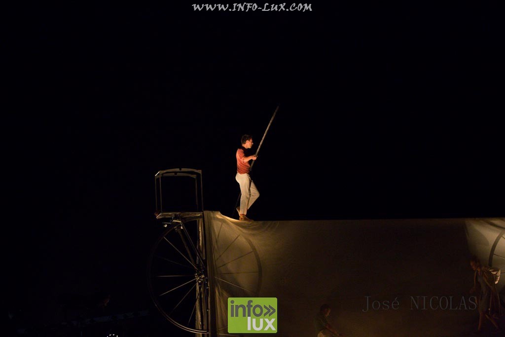 images/stories/PHOTOSREP/Florenville/chassepierre2015b/c/Chassepierre021