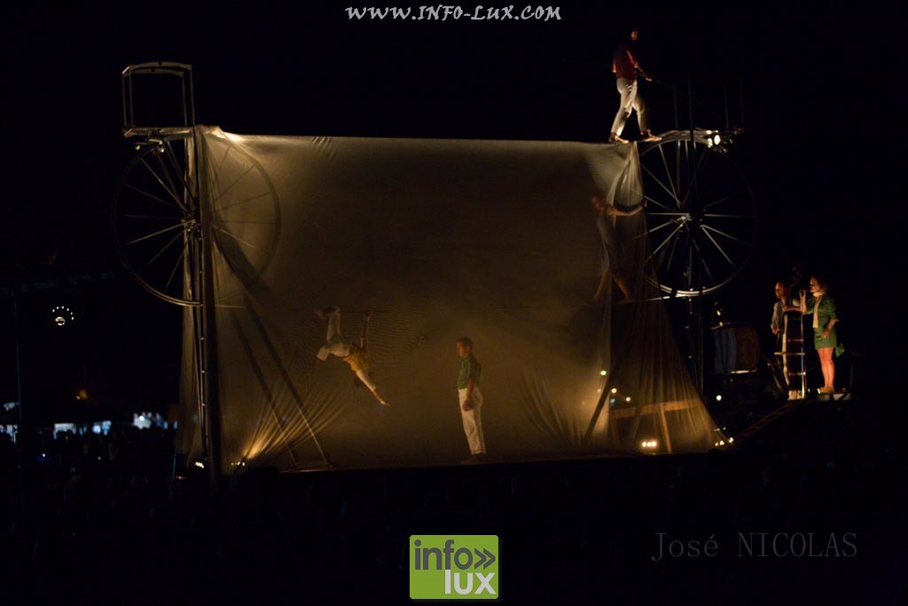 images/stories/PHOTOSREP/Florenville/chassepierre2015b/c/Chassepierre023