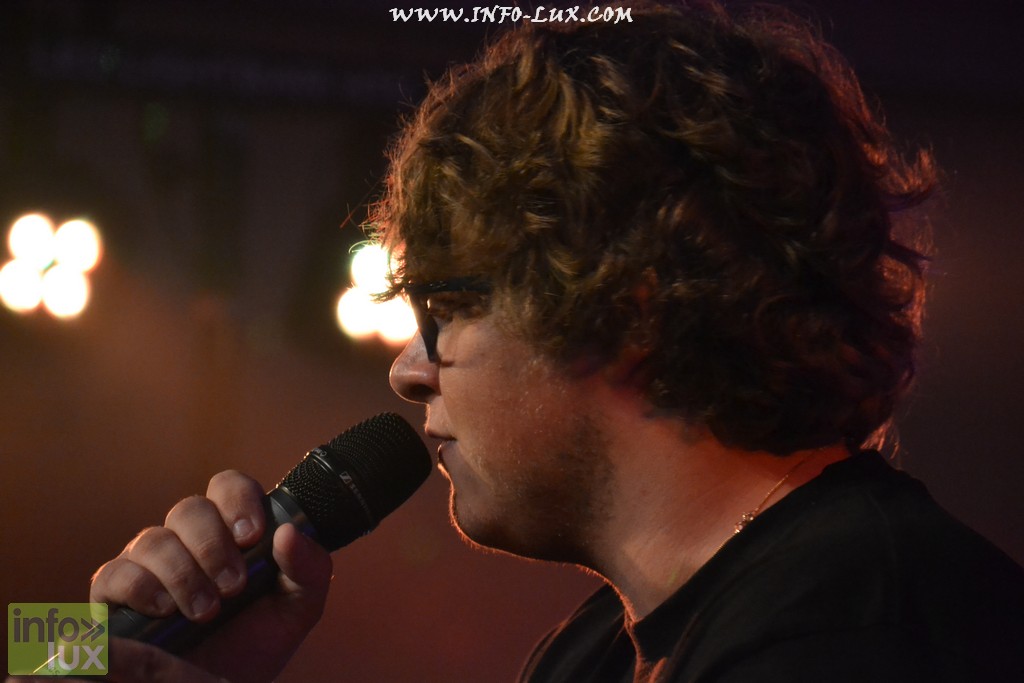 images/stories/PHOTOSREP/neufchateau/Marbay1/Laurent00038